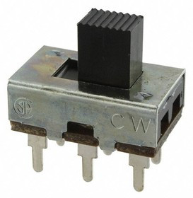 GF-426-0020 GF-426-0020