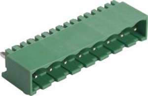 5EHDVC-08P