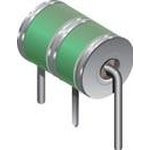 2036-15-SMLF 2036-15-SMLF