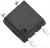 ASSR-1510-503E, Solid State Relays - PCB Mount SSR(HC+1A) (60V 1.0A)