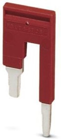 3047264, Terminal Block Tools &amp; Accessories RB UT 6-ST(2.5/4)