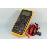 Мультиметр цифровой MY68; приб мультиметр\цифр\ MY68\\DIGITAL