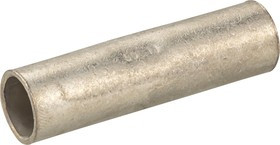 Наконечник Navigator 80 231 NET-ГМЛ-2.5 гильза медная луженая (100шт/упак) Наконечник Navigator 80 231 NET-ГМЛ-2.5 гильза медная луженая (100шт/упак)