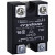 A4840, Solid State Relay 4mA 280V AC-IN 40A 280V AC-OUT 4-Pin