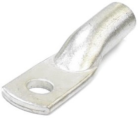 Наконечник ТМЛ 70-10-13 уп.2шт zeta10666 Наконечник ТМЛ 70-10-13 уп.2шт zeta10666