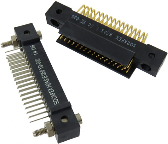 HDASF050YC-000, Rectangular MIL Spec Connectors 3R MALE PLUG R/A PC TAIL STND LEN HDASF050YC-000, Rectangular MIL Spec Connectors 3R MALE PLUG R/A PC TAIL STND LEN