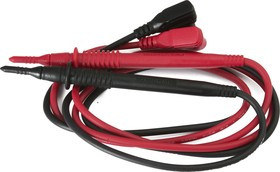 T3003, Щупы 830 серия 10А САТII 1000V (L=11mm) (OBSOLETE)