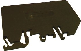 1880450000, Terminal Block Tools &amp; Accessories WAP/WSI 4/2