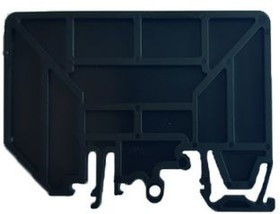 1880450000, Terminal Block Tools &amp; Accessories WAP/WSI 4/2