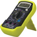 Мультиметр цифровой MAS830BL 5000476