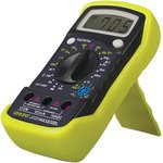 Мультиметр цифровой MAS830BL 5000476