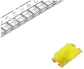 LWQ38E-Q1OO-3K6L-1 LWQ38E-Q1OO-3K6L-1