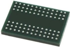 AS4C512M8D3LC-12BIN