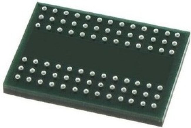 AS4C512M8D3LC-12BIN