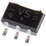 74LVC1G125GW,125, (ЛП8)