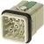 09120123001, Heavy Duty Power Connectors 12+GND MALE RECEPT SCREW TERM INSERT
