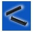 10114587-001LF, Standard Card Edge Connectors HPCE VRT REC 36P24S 10114587-001LF, Standard Card Edge Connectors HPCE VRT REC 36P24S