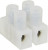 1776293-2, Barrier Strip, 2-Way, 30A, 26 12 AWG Wire, Screw Termination