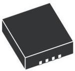 STM6601CA2BDM6F, Supervisory Circuits Smart push-button on/off controller Smart Reset and power-on lockout STM6601CA2BDM6F, Supervisory Circuits Smart push-button on/off controller Smart Reset and power-on lockout