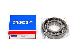 Подшипник i-113208 Подшипник i-113208