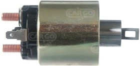 132094, Реле втягивающее