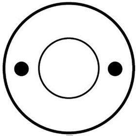 132094, Реле втягивающее