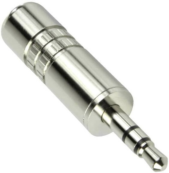 SP-3530B, Phone Connectors audio plug 3.5mm 3conductor Cable mnt SP-3530B, Phone Connectors audio plug 3.5mm 3conductor Cable mnt