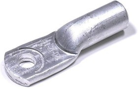 Наконечник алюминиевый ТА 120-12-14мм УХЛ3 (опрес.) ЗЭТАРУС zeta10417