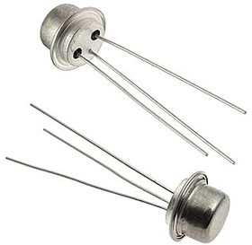 МП25 транзистор 79г МП25 транзистор 79г