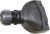 19411100422, Han-Eco Heavy Duty Power Connector Hood, M32 Thread