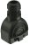 19411100422, Han-Eco Heavy Duty Power Connector Hood, M32 Thread