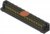 LSHM-140-03.0- L-DV-A-N-K-TR, Board to Board & Mezzanine Connectors 0.50 mm Razor Beam High-Speed Hermaphroditic Terminal/Socket Strip, Opti LSHM-140-03.0- L-DV-A-N-K-TR, Board to Board & Mezzanine Connectors 0.50 mm Razor Beam High-Speed Hermaphroditic Terminal/Socket Strip, Opti