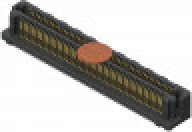 LSHM-140-03.0- L-DV-A-N-K-TR, Board to Board & Mezzanine Connectors 0.50 mm Razor Beam High-Speed Hermaphroditic Terminal/Socket Strip, Opti LSHM-140-03.0- L-DV-A-N-K-TR, Board to Board & Mezzanine Connectors 0.50 mm Razor Beam High-Speed Hermaphroditic Terminal/Socket Strip, Opti