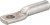 Наконечник Navigator 80 203 NET-ТА-70-10-12 алюминиевый (25шт/упак) Наконечник Navigator 80 203 NET-ТА-70-10-12 алюминиевый (25шт/упак)