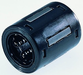 LBBR 14, Bearing with 21mm Outside Diameter