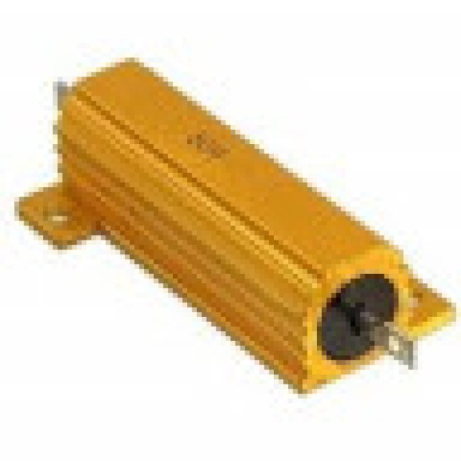 RX24 50W 5% 50R