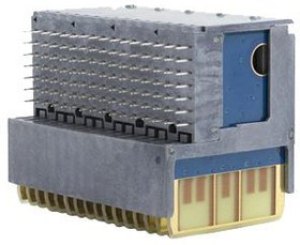 S10K0C-P07MCC0-4500 S10K0C-P07MCC0-4500