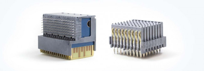 S10K0C-P07MCC0-4500
