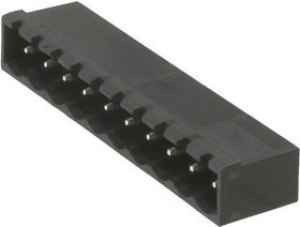 395321010