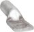 Наконечник алюмомедный OptiKit L-ТАМ 150-16-17 ГОСТ 9581-80 КЭАЗ 324355