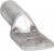 Наконечник алюмомедный OptiKit L-ТАМ 150-16-17 ГОСТ 9581-80 КЭАЗ 324355
