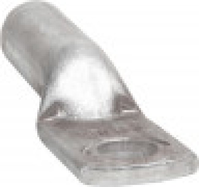 Наконечник алюмомедный OptiKit L-ТАМ 150-16-17 ГОСТ 9581-80 КЭАЗ 324355