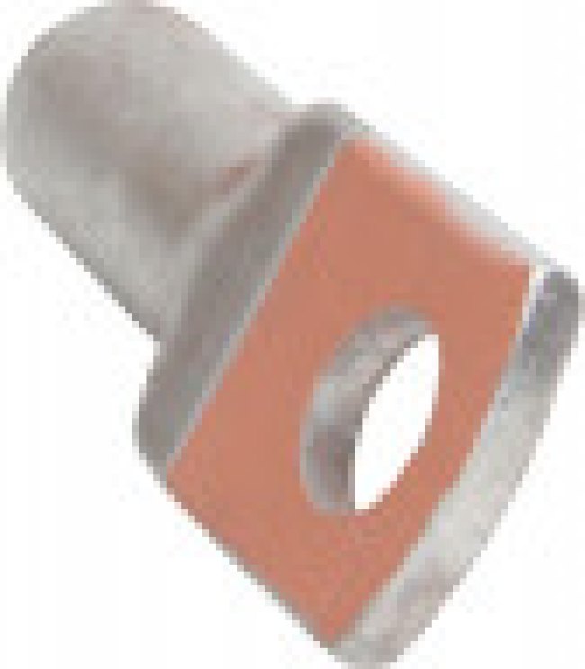 Наконечник алюмомедный OptiKit L-ТАМ 150-16-17 ГОСТ 9581-80 КЭАЗ 324355