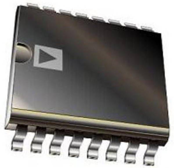 ADM691ARZ-REEL, Supervisory Circuits 5V CMOS PROCESS I.C.