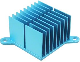 ATS-FPX035035025-88-C3-R0