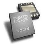 PCF2123TS/1.118 PCF2123TS/1.118