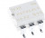 PVT312LSPBF, МОП-транзисторное реле, 250В, 170мА, 15Ом, SPST-NO