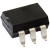 PVT312LSPBF, МОП-транзисторное реле, 250В, 170мА, 15Ом, SPST-NO