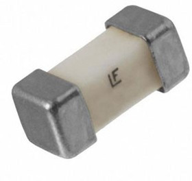 0451.125MRL, ЧИП предохранитель 125VAC 0.125A серия 451 NANO2