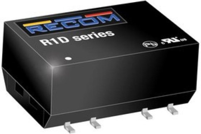 R1D-1515